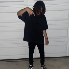 justjase