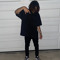 justjase