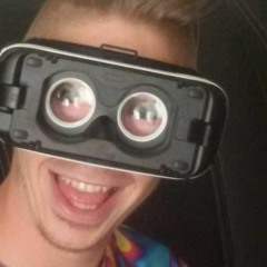 Happylepsy