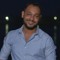 باهر جمال ابو الشيخ