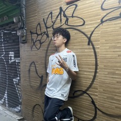 YNG_423