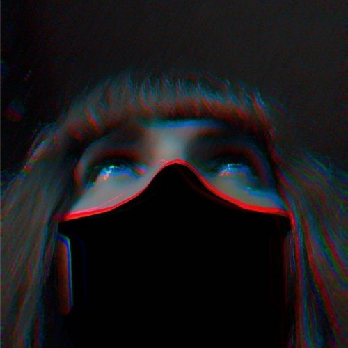 Karina Keygen’s avatar