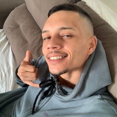 Guilherme Nascimento