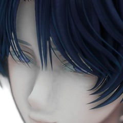 Mairo_D