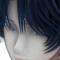 Mairo_D