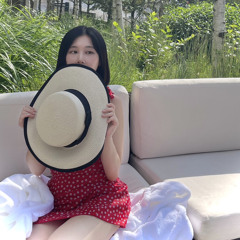 taeri