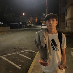 ence 🇧🇷