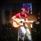 Paul.FindlayMusic