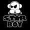 Selecta StarBoy