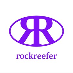 rockreefer