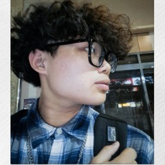 5eReal