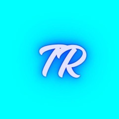 TDRAARM