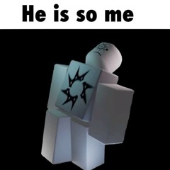 isdjfuewh