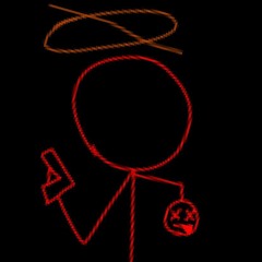 failedprjct