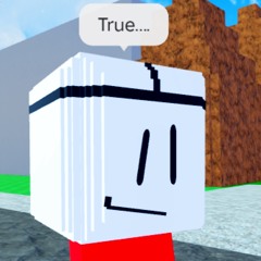 PerticularPerson
