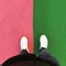 Tony_Sokol