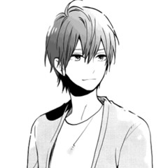 I can edit my display name>? cool!