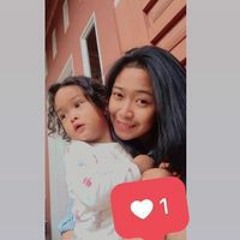 Tiika Syahfitrii