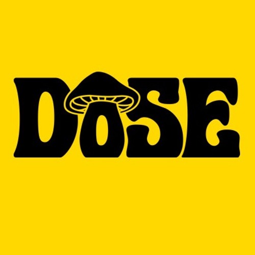DoseRadioâ€™s avatar