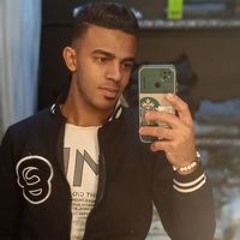 اسلام البوب