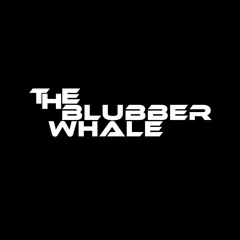 TheBlubberWhale
