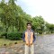 Muhammad Haseeb