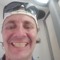 John-David Leslie