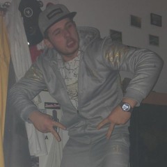 cramm_son