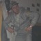 cramm_son