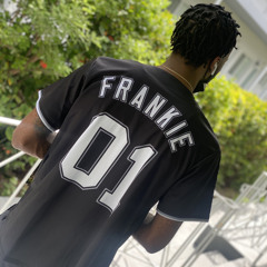 FrankieG