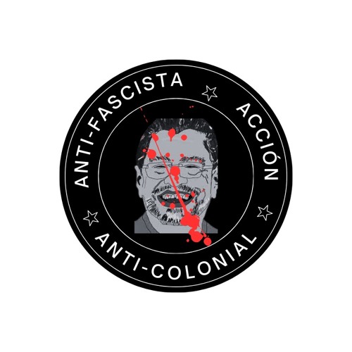 Rudy González’s avatar