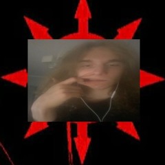 blxxding ^,,^