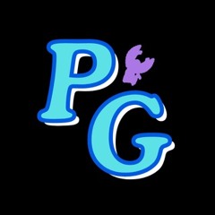 HALCALI ハルカリ X SQUID GAMES