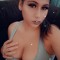 Kaz vasquez