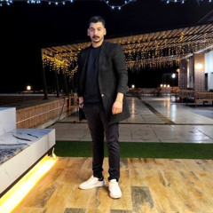 Mohammad allipour