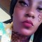 Soninha