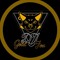 DJ Gold Fox