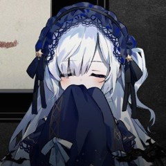 恋愛ごっこ仕掛けてくるメンヘラのホモは消えてくれ