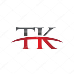 TK