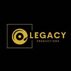 Legacy Productions