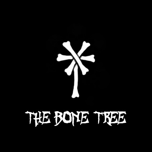 The Bone Tree’s avatar