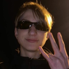 lil_zina