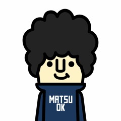 matsuokashuhei