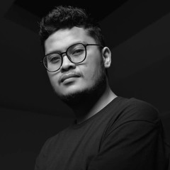 Andreas Andika