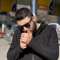 Jaser Idrizi