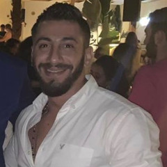 Mina Adel