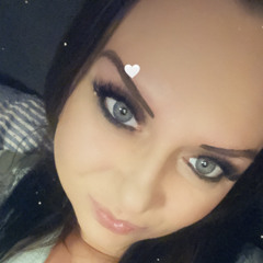 JackyKhadouji ‎خديجة