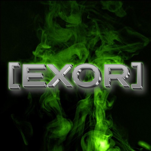 exormusic’s avatar