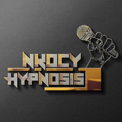 Nkocy Hypnosis