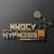 Nkocy Hypnosis